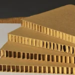 2026 V Cut Creasing Wheel Digital Knife Cutting Machine for Cardboard Carton Box Making - Image 4