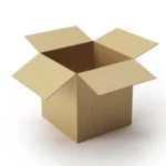 2026 V Cut Creasing Wheel Digital Knife Cutting Machine for Cardboard Carton Box Making - Image 6