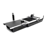 2026 CE Certified Surgical Gown Foil Fringe Curtain Cutting Machine Line - Image 4