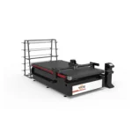 2026 Hot Sale A4 Die Cutting Pattern Paper Making Machine - Image 6