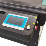 2026 New No Laser Vinyl Cutting Plotter High Precision - Image 6