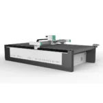 2026 Realtop Automatic High Speed Digital EPE Cutting Machine Hot Sale - Image 2