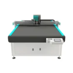 2026 New No Laser Vinyl Cutting Plotter High Precision - Image 2