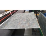 2026 REALTOP Auto Textile Fabric Cutter - China Advanced Cutter - Image 5