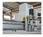 2026 Realtop2516 Automatic Gasket Cutting Machine - Image 5