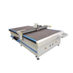 2026 High Precision Vinyl Cutting Plotter for Car Tint - Image 6