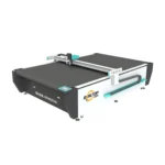 Realtop 2026 CNC Carbon Fiber PVC Cutter