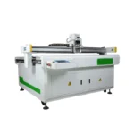 2026 Automatic Carton Box Making Machine Low Price Factory - Image 3