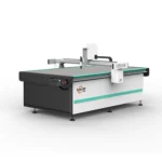 2026 Carbon Fiber Prepreg Acoustic Panel Cutter - Image 6