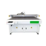2026 Automatic Carton Box Making Machine Low Price Factory - Image 4