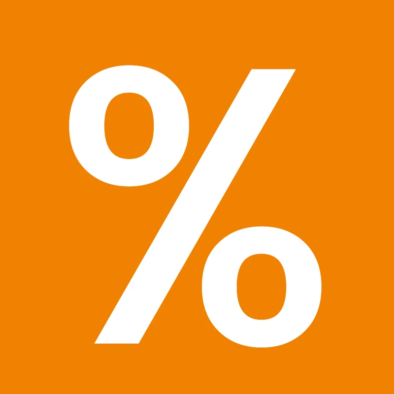 H62597a5f0fc74c5b976dc93b613db3ebG.webp 2026 Oscillating Knife CNC Corrugated Carton Cutting Plotter - Image 1