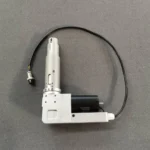 2026 Hot Style CNC Cutting Machine w/ Punching & Vibrating Knife - Image 4