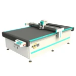 2026 High Precision Paper Plate Die Cutting Machine - Image 4