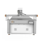 Hot Sale CE Spiral Wound Gasket Cutter for Fridge - Image 5