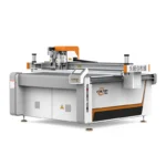 2026 Carbon Fiber Prepreg Acoustic Panel Cutter