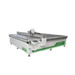 2026 EVA Oscillating Blade Foam Contour Cutter Strong Bulk - Image 3