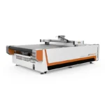 2026 Realtop CNC Oscillating Circular Knife Cutter - Image 6
