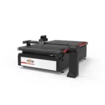 2026 Hot Sale A4 Die Cutting Pattern Paper Making Machine - Image 4
