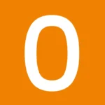 2026 CNC Oscillating Knife Auto Honeycomb Cardboard Cutter