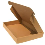 2026 High Precision CNC Vibration Knife Carton Cutter - Image 6