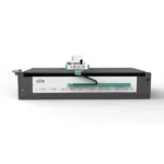 2026 EVA Foam Cutter Oscillating Knife High Precision - Image 4