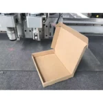 Realtop 2026 Sticker Corrugated Box Cutter - Image 5