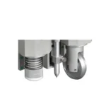 2026 Best Price Made in China Flatbed Cutter Cutting Machine - Image 3