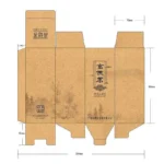 2026 Folding Carton Digital Cutting & Creasing Machine