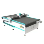 2026 Hot Sale 11kw EPE EVA Foam Cutter - Image 3