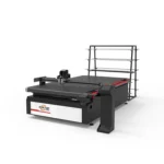 2026 Hot Sale A4 Die Cutting Pattern Paper Making Machine - Image 5