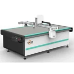 Jinan Realtop-2516 2026 CNC Auto Feed PTFE Gasket Cutter - Image 6