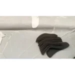 2026 REALTOP Automatic Fabric Cutting Machine w/ Fabric Roll Auto Feed - Image 6