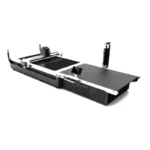 2026 CE Certified Surgical Gown Foil Fringe Curtain Cutting Machine Line - Image 2