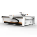 Hot Sale CE Spiral Wound Gasket Cutter for Fridge - Image 3