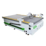 2026 EVA Oscillating Blade Foam Contour Cutter Strong Bulk - Image 2