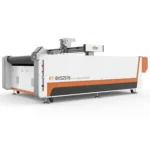 2026 Custom Gaming Mouse Pad PVC Cutting Machine - Image 5