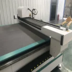 2026 CNC Knife Cutting For Cardboard Box - Image 4