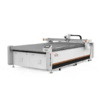 2026 Realtop CNC Oscillating Circular Knife Cutter - Image 4