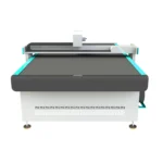 2026 High Precision Paper Plate Die Cutting Machine - Image 3