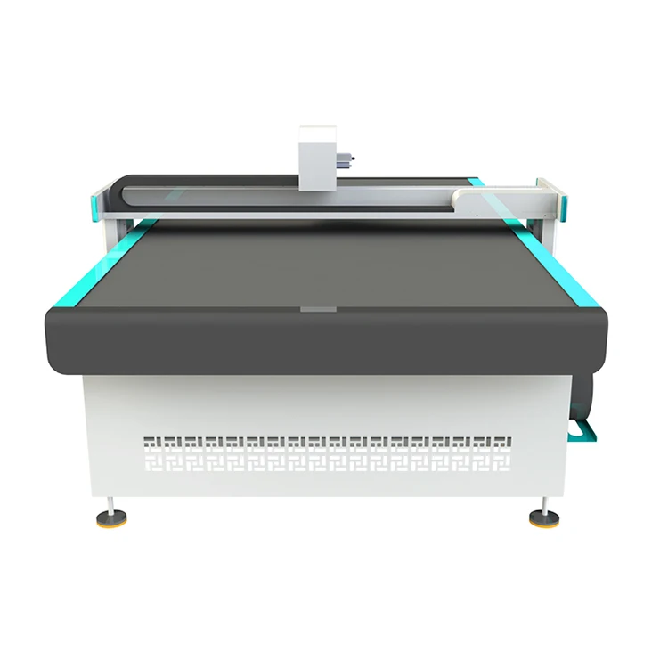 Hdaefea16411a4ccbb15ae58550e5b60dO.webp 2026 CE Nonwoven Kids Jean Pants Making Machine - Image 1