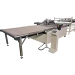 2026 EVA Oscillating Blade Foam Contour Cutter Strong Bulk - Image 6
