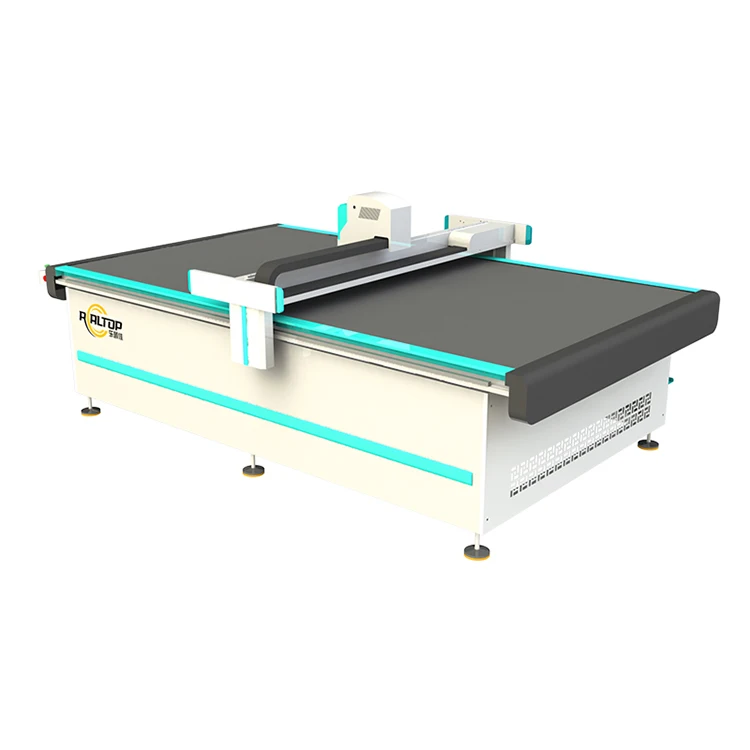 Hecfa0e98cee64c0fa0371a000a370df1E.webp 2026 Mebie Baby Xmas Clothing Fabric Textile Cutting Machine - Image 1