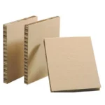 2026 Automatic CNC Corrugated EVA Foam Cutter CE - Image 6