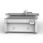 2026 Carton V-Groove Oscillating Cutter - Image 5