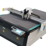 2026 New No Laser Vinyl Cutting Plotter High Precision - Image 3