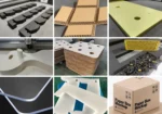 2026 CNC Automatic Cardstock Photo Frame Cutter - Image 3