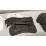 1200 CNC Automatic Fabric Cutting Machine Delta Servo Customizable 3 Year Warranty - Image 4