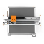 2026 Realtop Oscillating Gasket Cutter - Precision Cutting Tool - Image 6