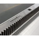 2026 CNC Automatic Corrugated Carton Rotary Die Cutter for Pizza Box - Image 4