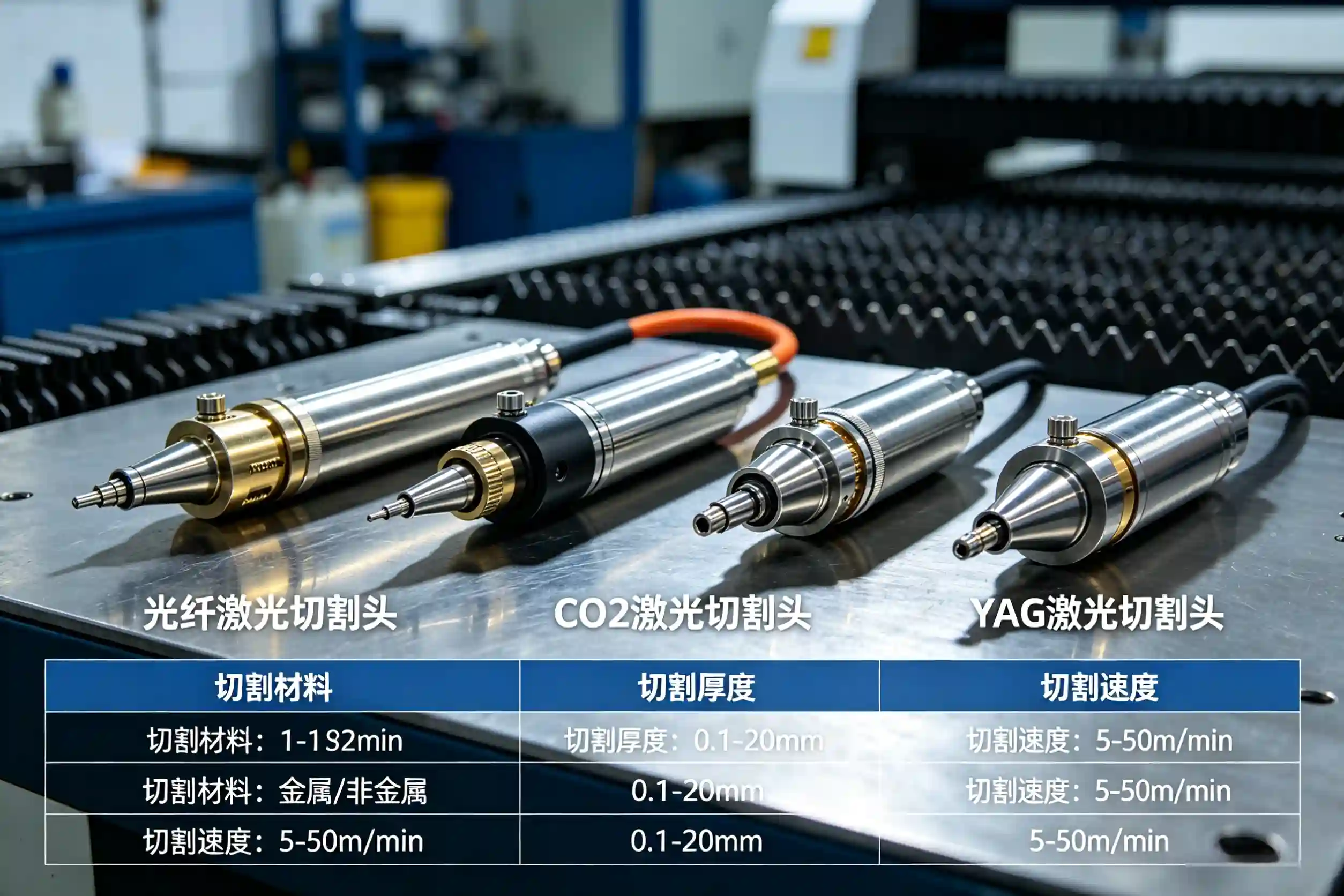comparison of cutting tool types different cutting tool types